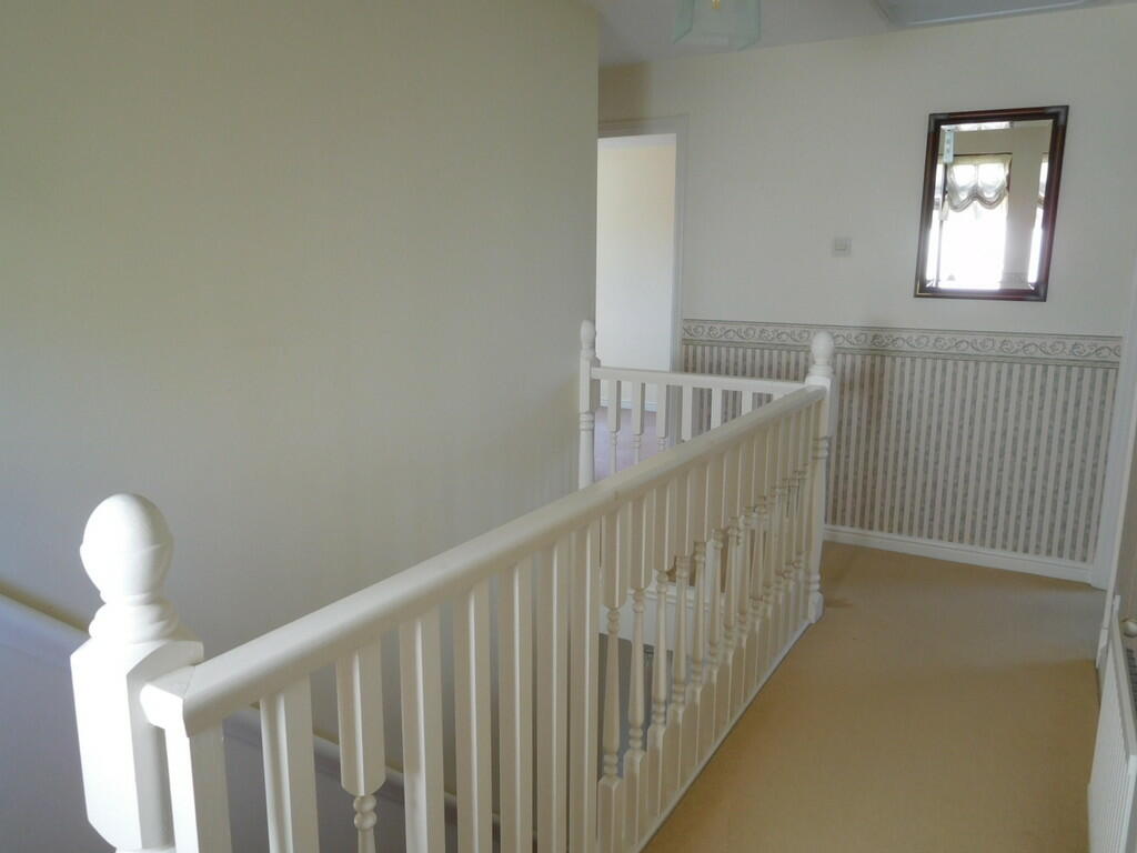 Additional image 11 of Gifford Close, Rangeworthy