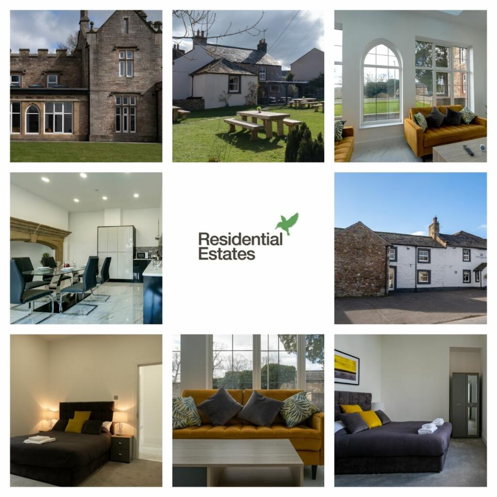 Additional image 15 of 2 Eden Grove, Cumbria