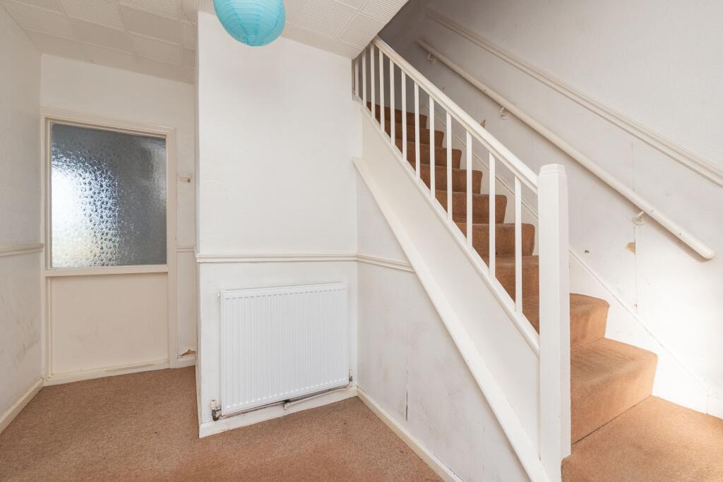 Additional image 21 of Gordon Road, Whitehall, Bristol