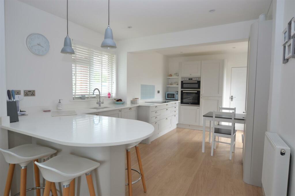 Additional image 3 of Hazelbury Road, Nailsea