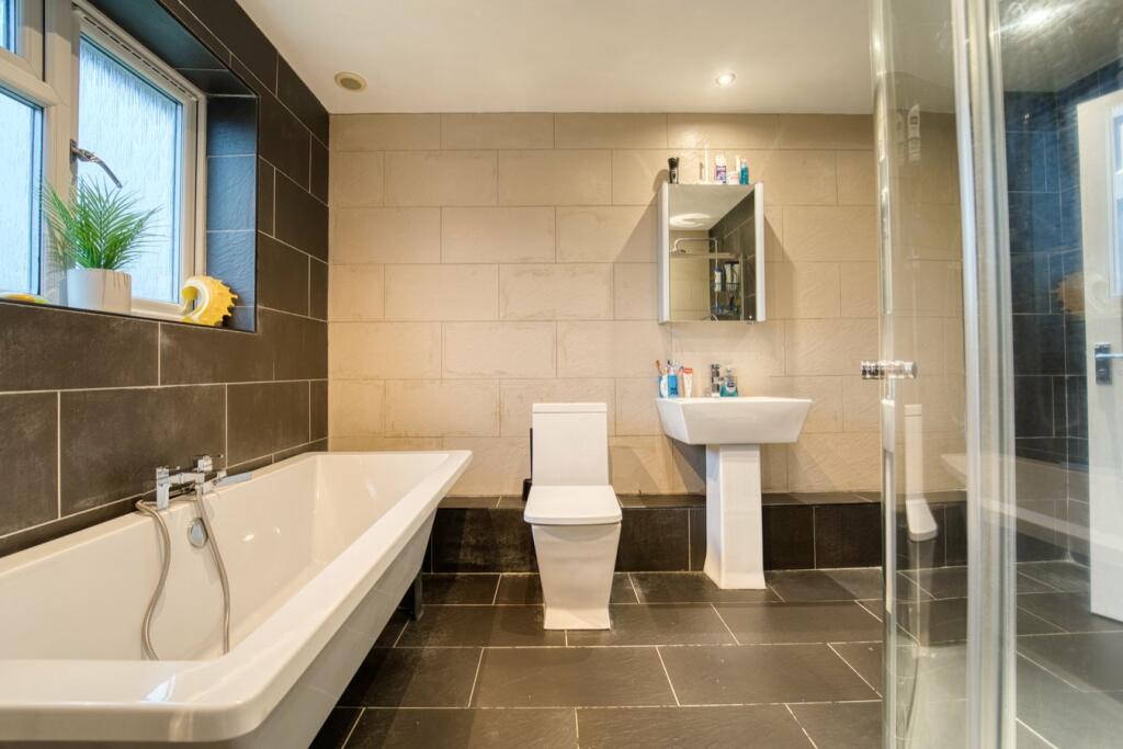 Additional image 15 of Merryfield Road, Locking, Weston-Super-Mare, BS24