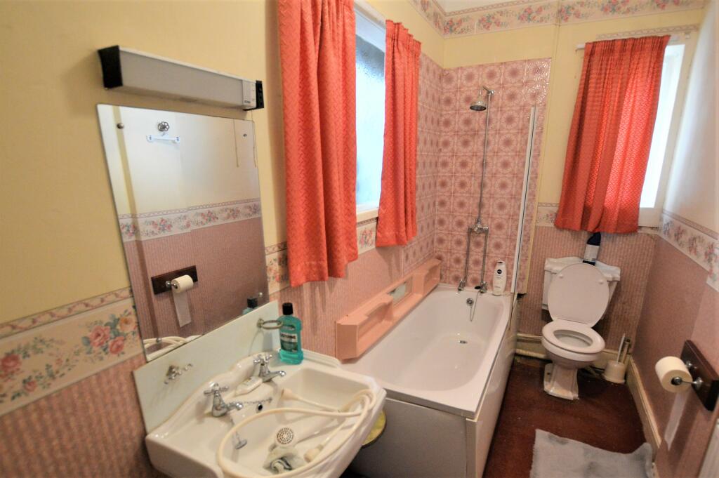 Additional image 13 of Montpelier, Weston-super-Mare, North Somerset, BS23