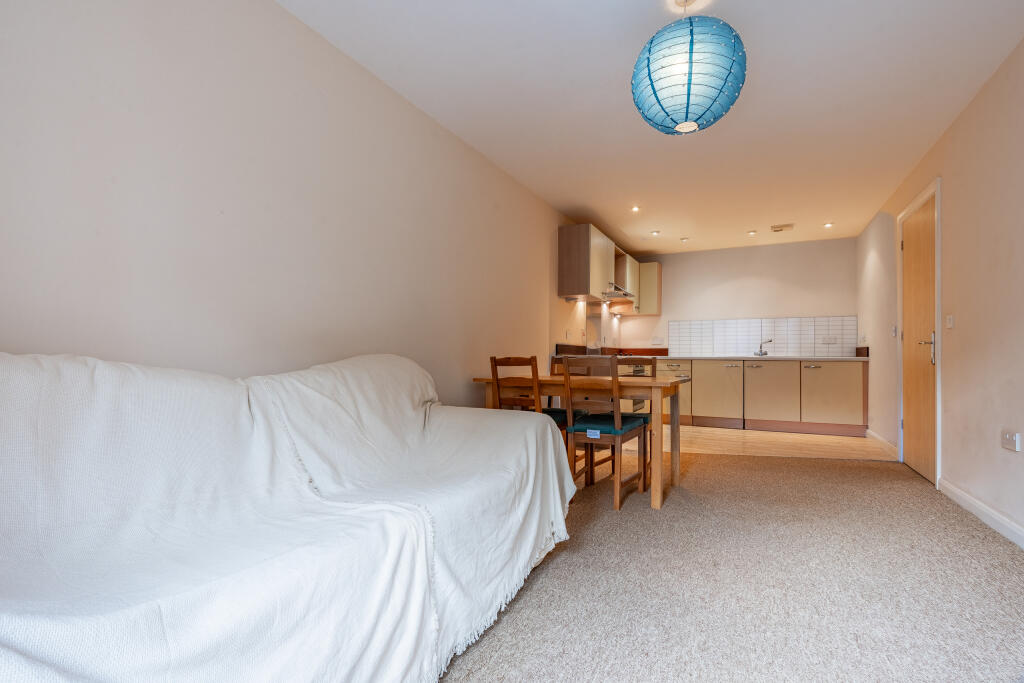 Additional image 4 of Lower College Street, Bristol, BS1 5QL