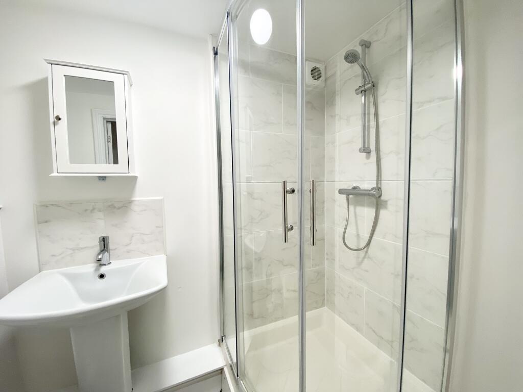 Additional image 12 of Eastville, Heath Street, BS5 6SN