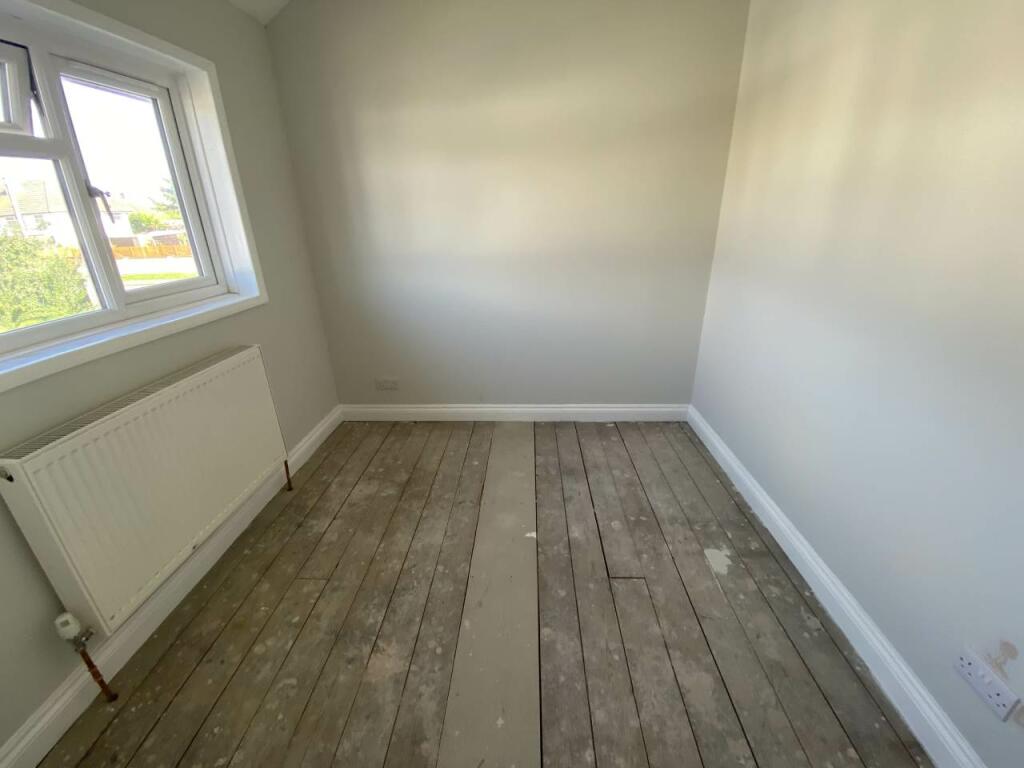 Additional image 7 of Ravenglass Crescent , Southmead, Bristol