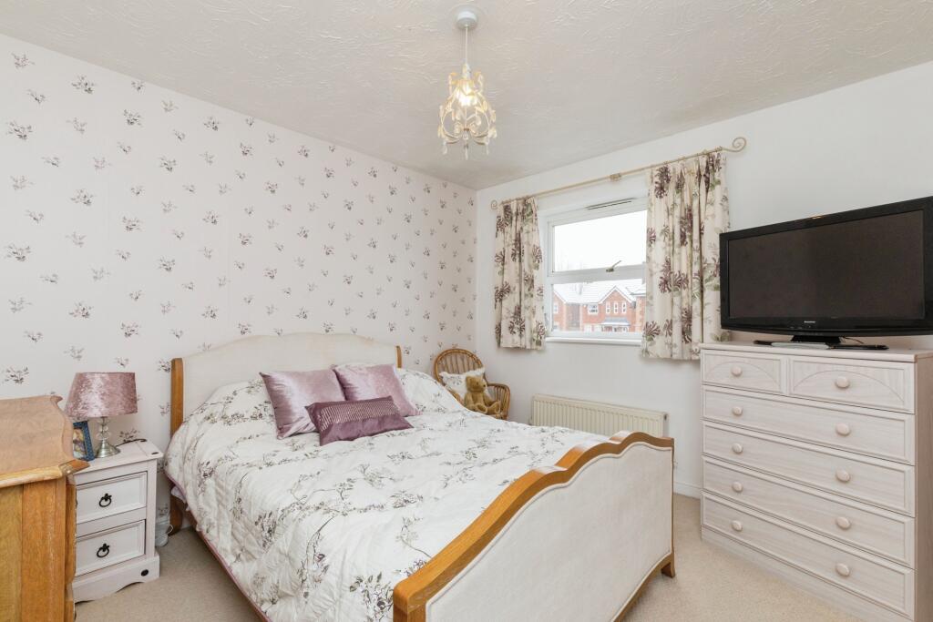 Additional image 12 of Wadham Grove, Bristol, BS16