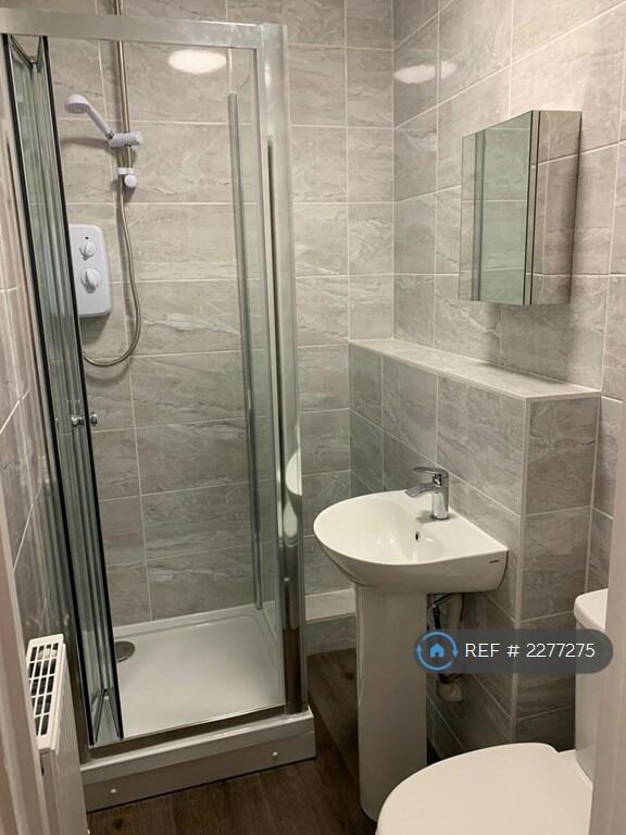 Additional image 11 of Classic House, Bristol, BS1