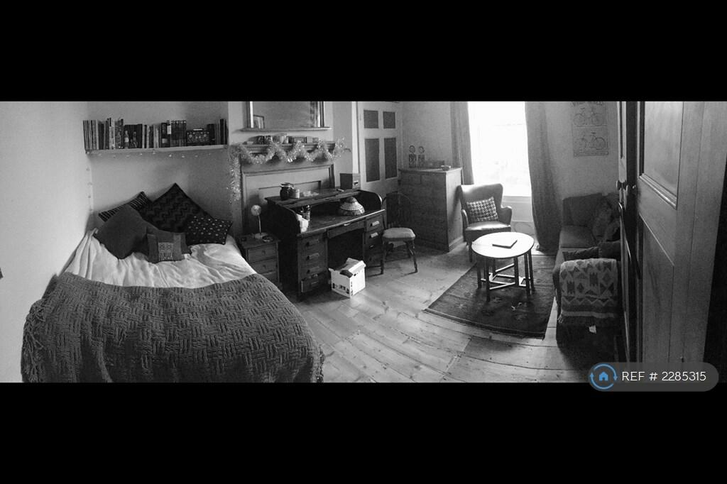 Additional image 5 of Clifton, Bristol, BS8