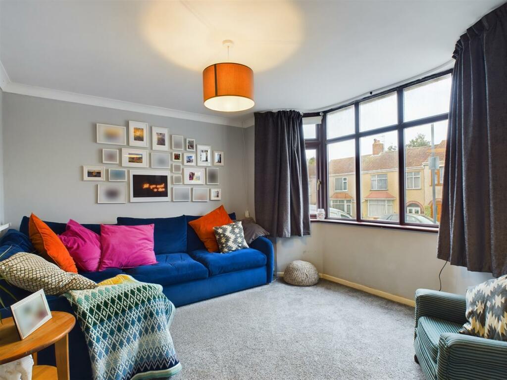 Additional image 5 of Hawthorn Avenue, Hanham, Bristol, BS15 3ES