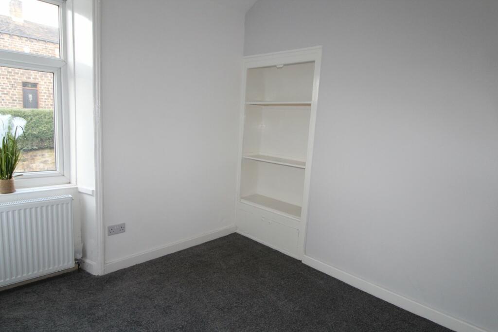 Additional image 11 of Lidget, Oakworth, Keighley, BD22