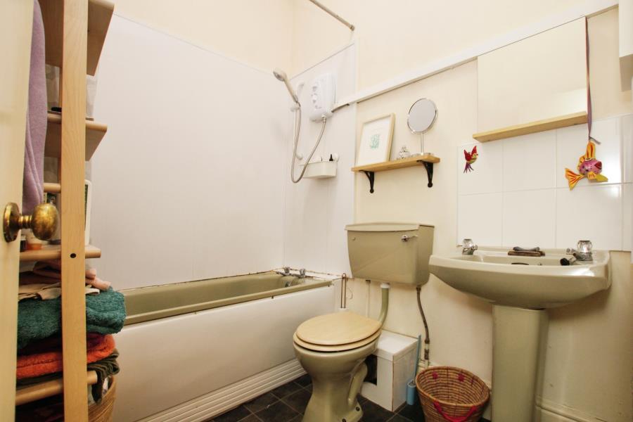 Additional image 6 of Clarendon Road -  Redland