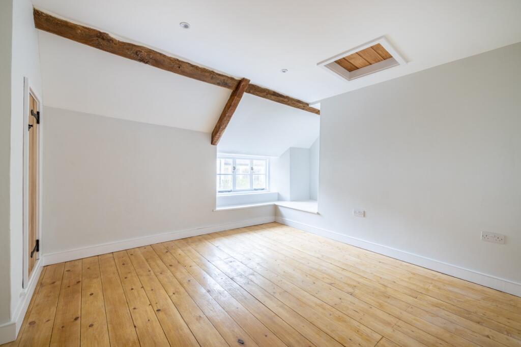 Additional image 15 of Pilcorn Street, Wedmore, Somerset, BS28