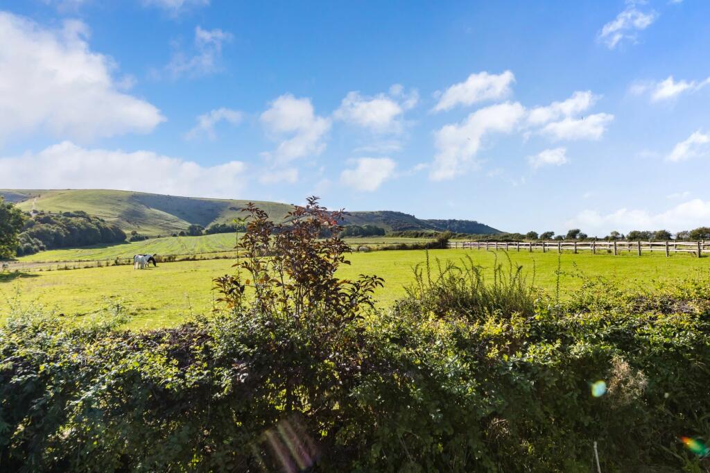 Additional image 24 of Swanborough, Lewes, BN7