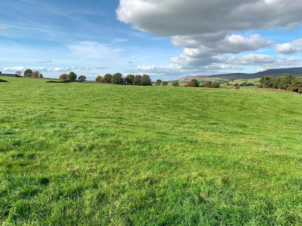 Additional image 3 of Land at Renwick, Penrith