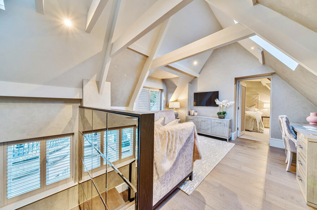 Additional image 21 of Westerham Road, Keston, Kent, BR2