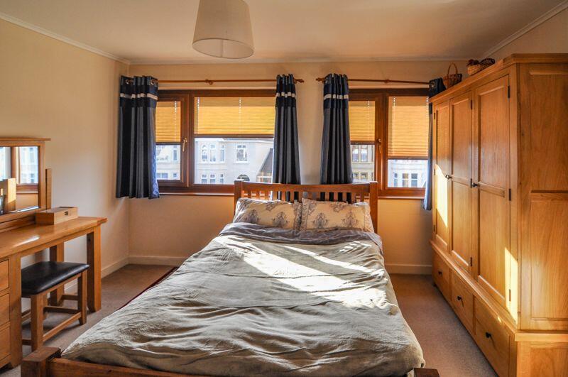 Additional image 6 of Grange Avenue, Hanham, BS15