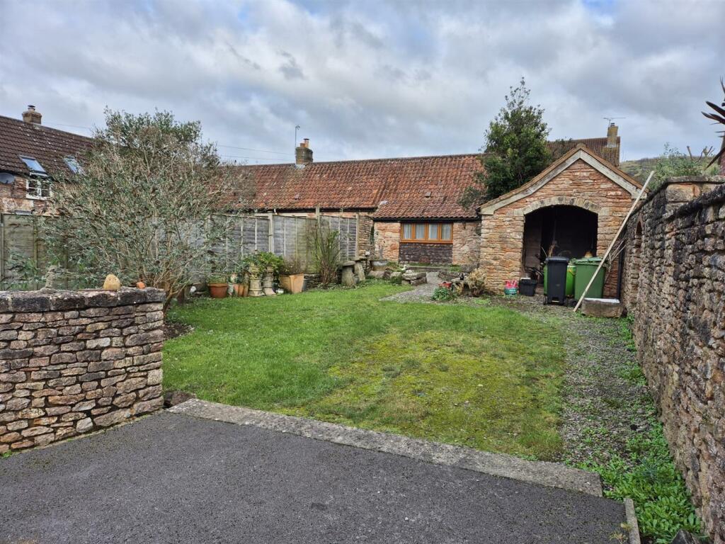 Additional image 14 of The Street, Draycott