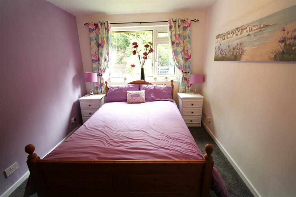 Additional image 19 of Park Road, Low Moor, Bradford