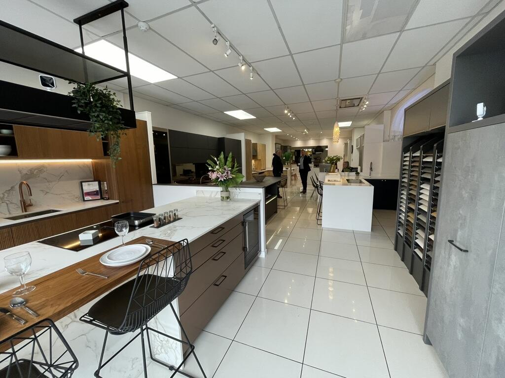 Additional image 5 of 102 Whiteladies Road, Clifton, Bristol, City of Bristol, BS8