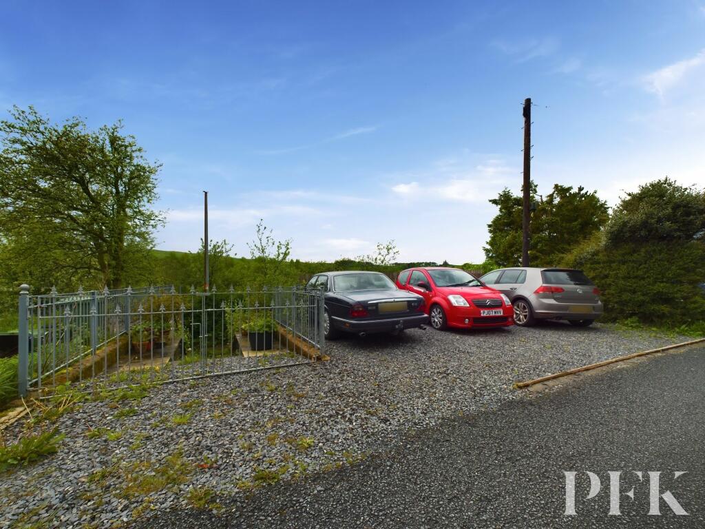 Additional image 17 of Whinfell Terrace, Tebay, CA10