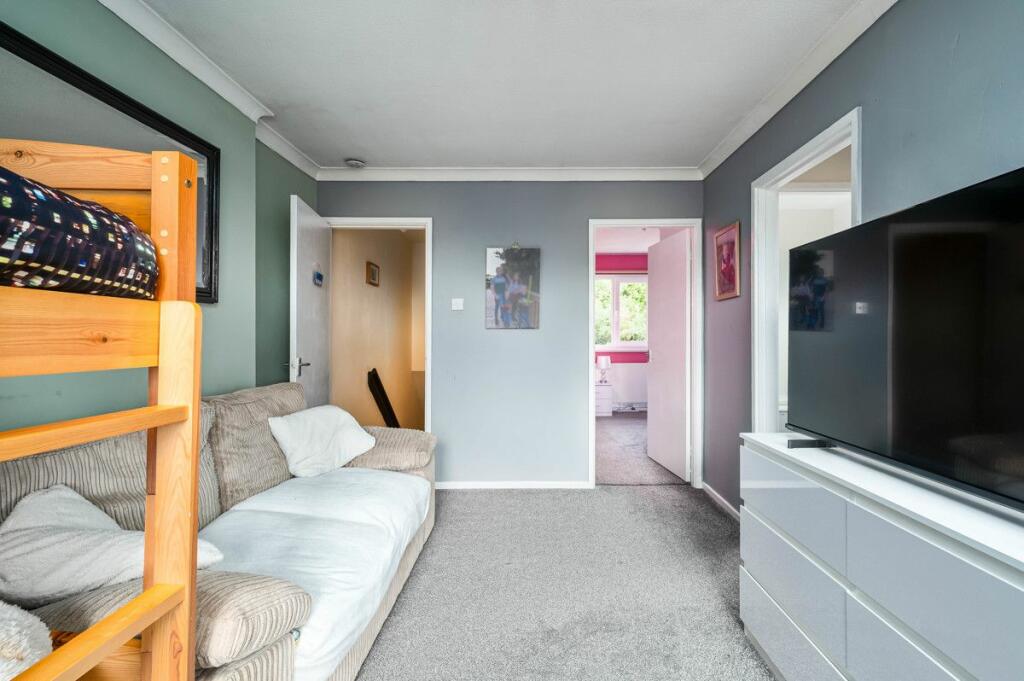 Additional image 7 of Adwalton Close, Drighlington