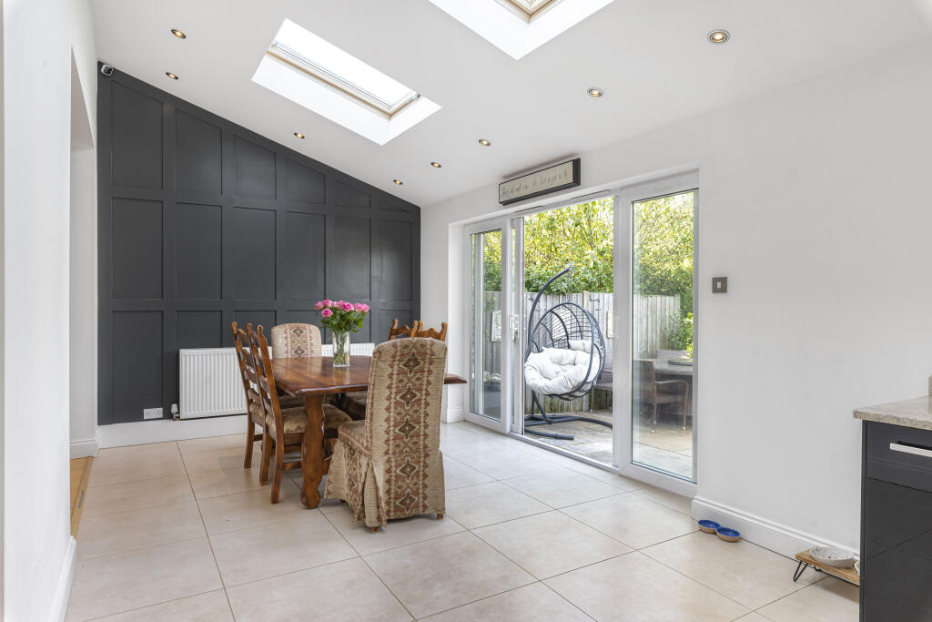 Additional image 5 of Gates Green Road, West Wickham