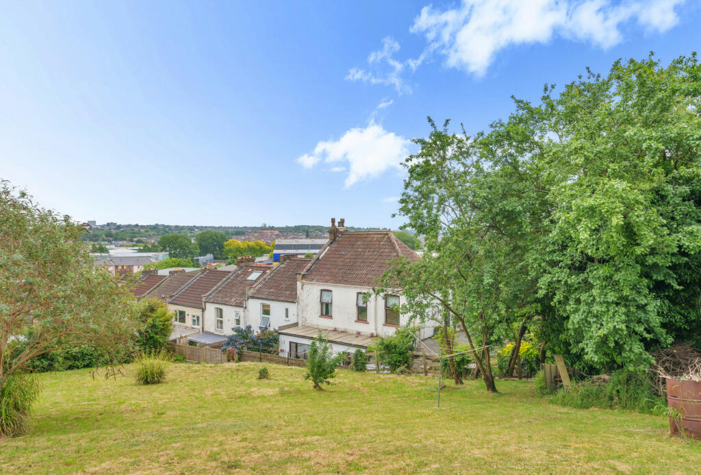 Additional image 16 of Narroways Road, BRISTOL, BS2