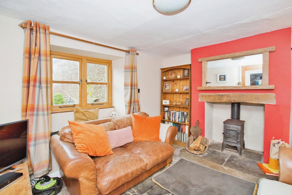 Additional image 18 of Redcliffe Street, Cheddar, Somerset, BS27