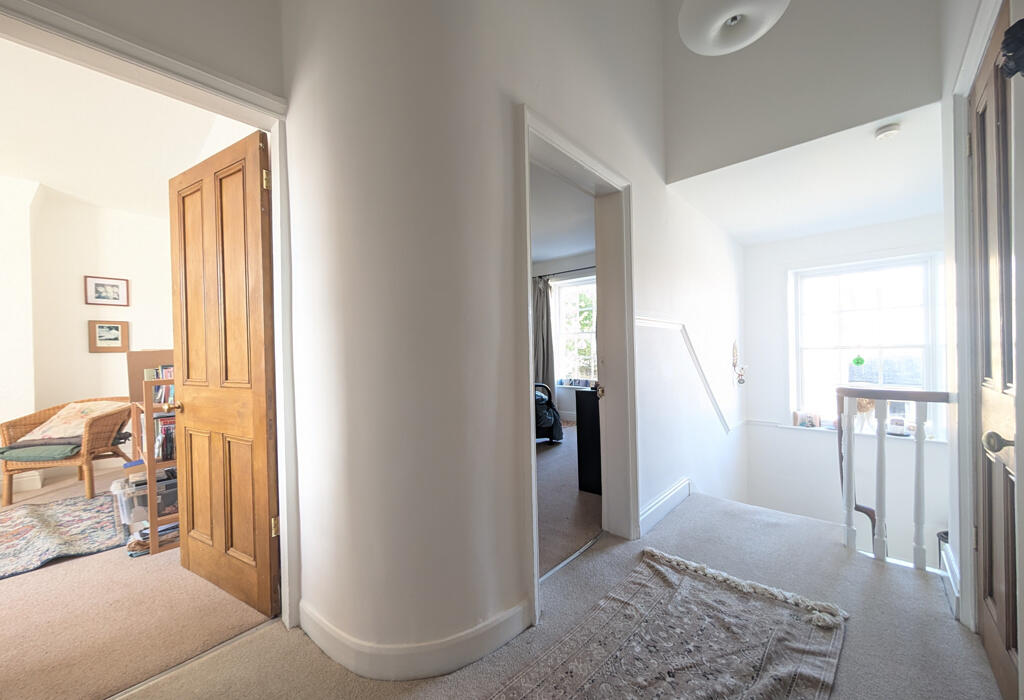 Additional image 6 of Victoria Road, Saltaire, West Yorkshire