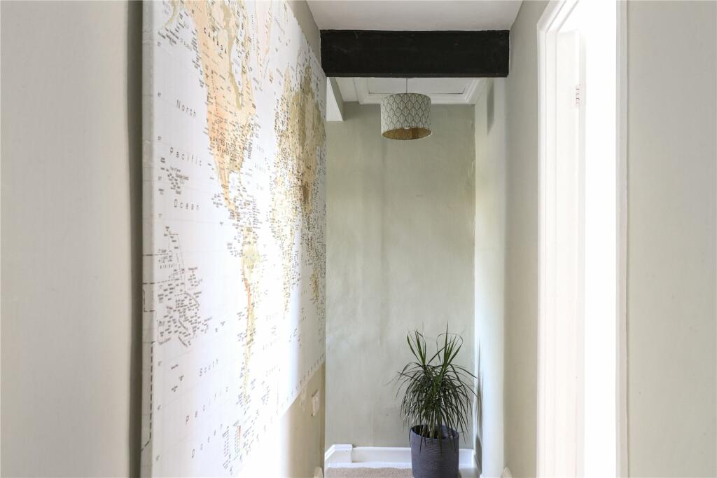 Additional image 13 of Mill Lane, Wrington, Bristol, Somerset, BS40