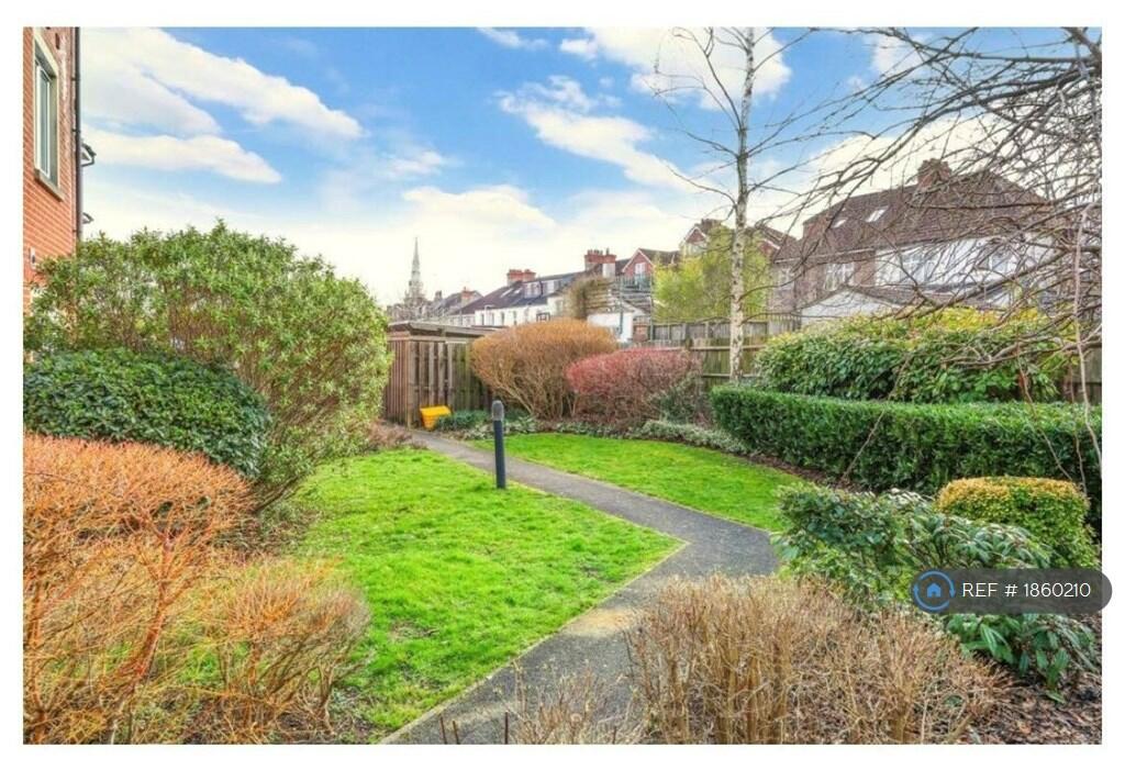 Additional image 8 of Claremont Avenue, Bristol, BS7