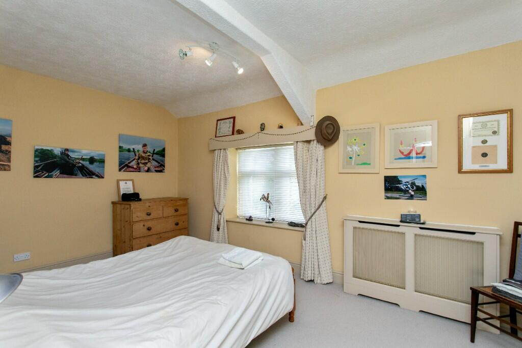 Additional image 11 of Clitheroe Road, West Bradford, Clitheroe BB7