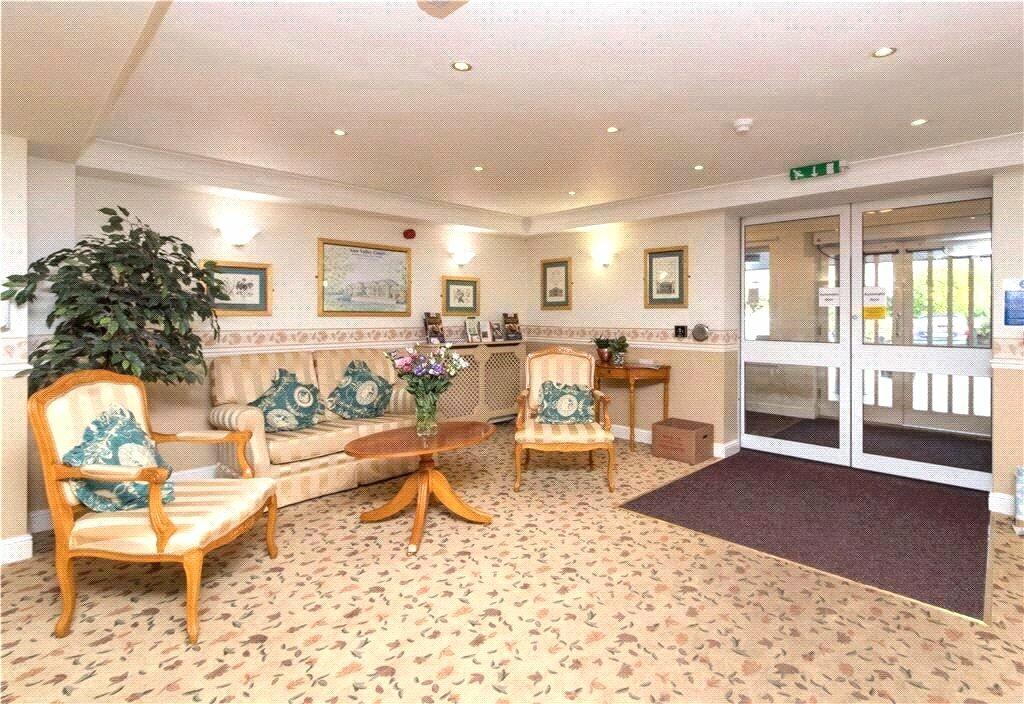 Additional image 14 of Beech Street, Bingley, West Yorkshire, BD16