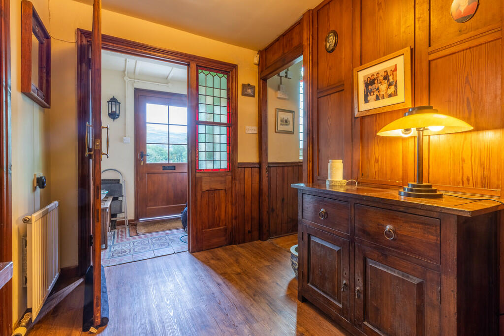 Additional image 5 of Old Wesleyan Chapel, Embleton, Cockermouth, Cumbria, CA13 9YA