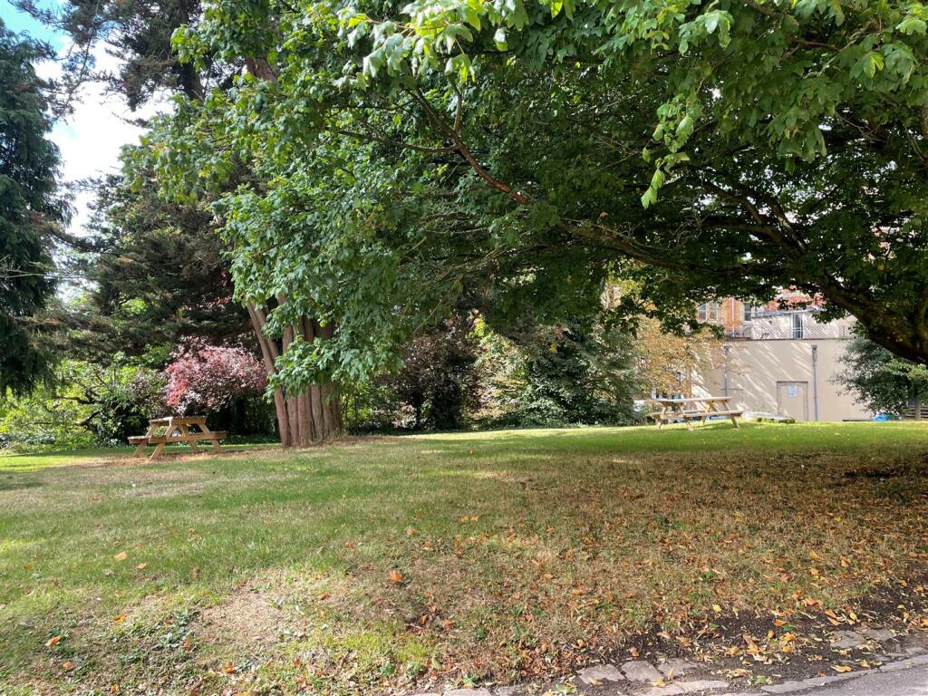 Additional image 8 of Saville Place, Clifton, BS8