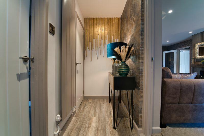 Additional image 21 of West Street, Banwell - EXCEPTIONAL HOME