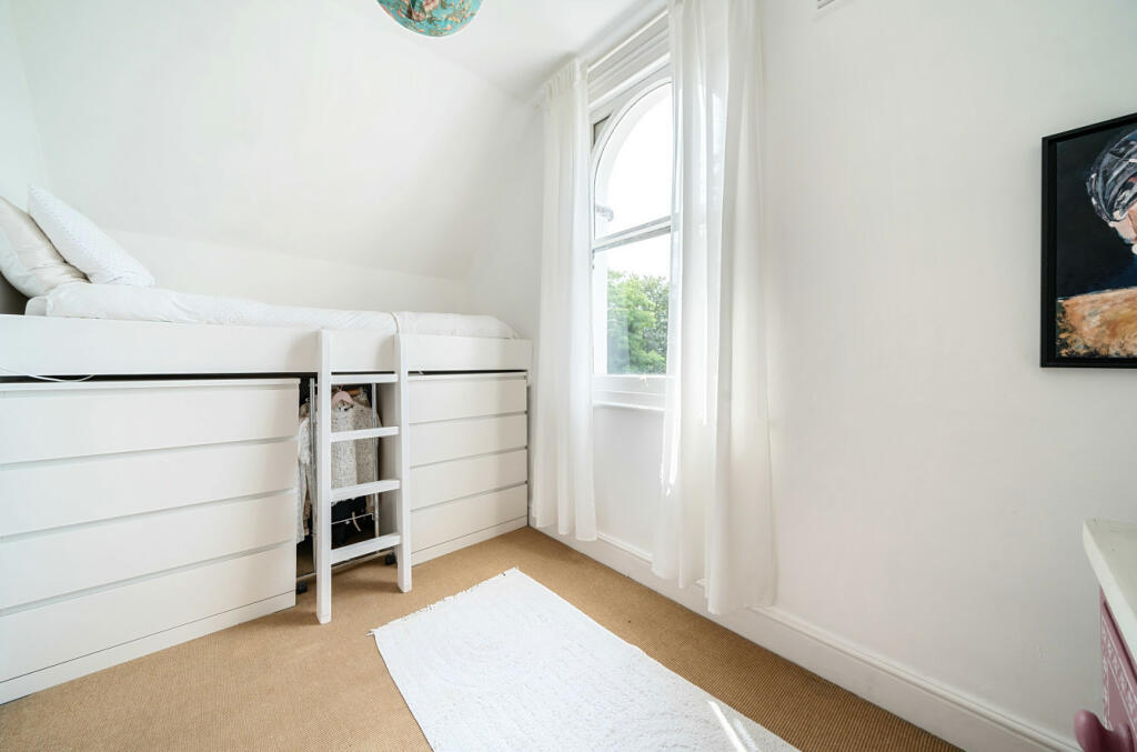 Additional image 15 of Widmore Road, Bromley, BR1