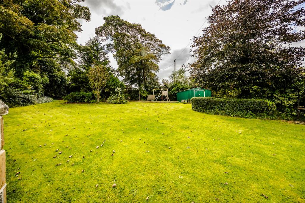 Additional image 26 of Cragg Lane, Thornton, Bradford