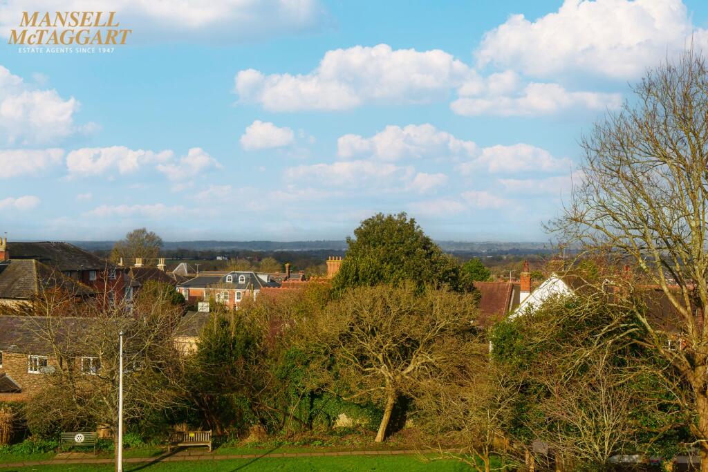 Additional image 17 of High Street, Hurstpierpoint, BN6