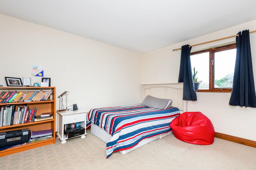 Additional image 16 of Sandford Fold,  Sandford, Appleby In Westmorland, CA16