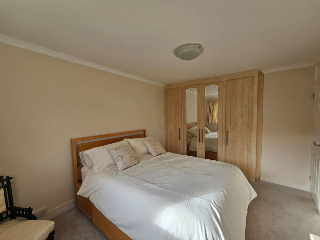 Additional image 17 of Willow Drive, Hutton, Weston-super-mare