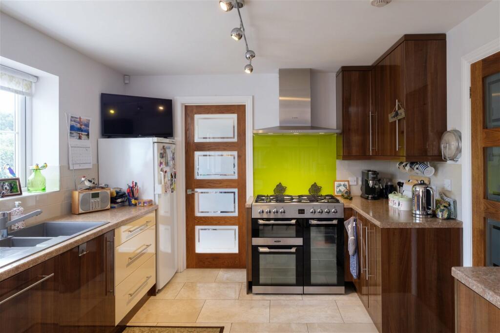 Additional image 4 of The Causeway, Congresbury