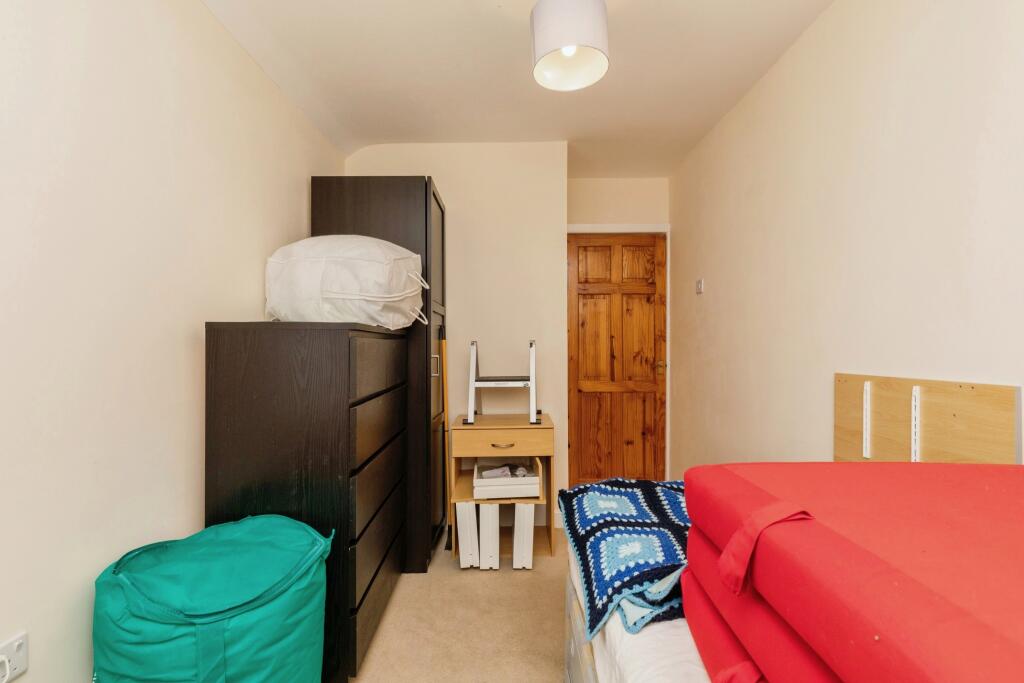 Additional image 19 of Whiteway Road, Bristol, BS5