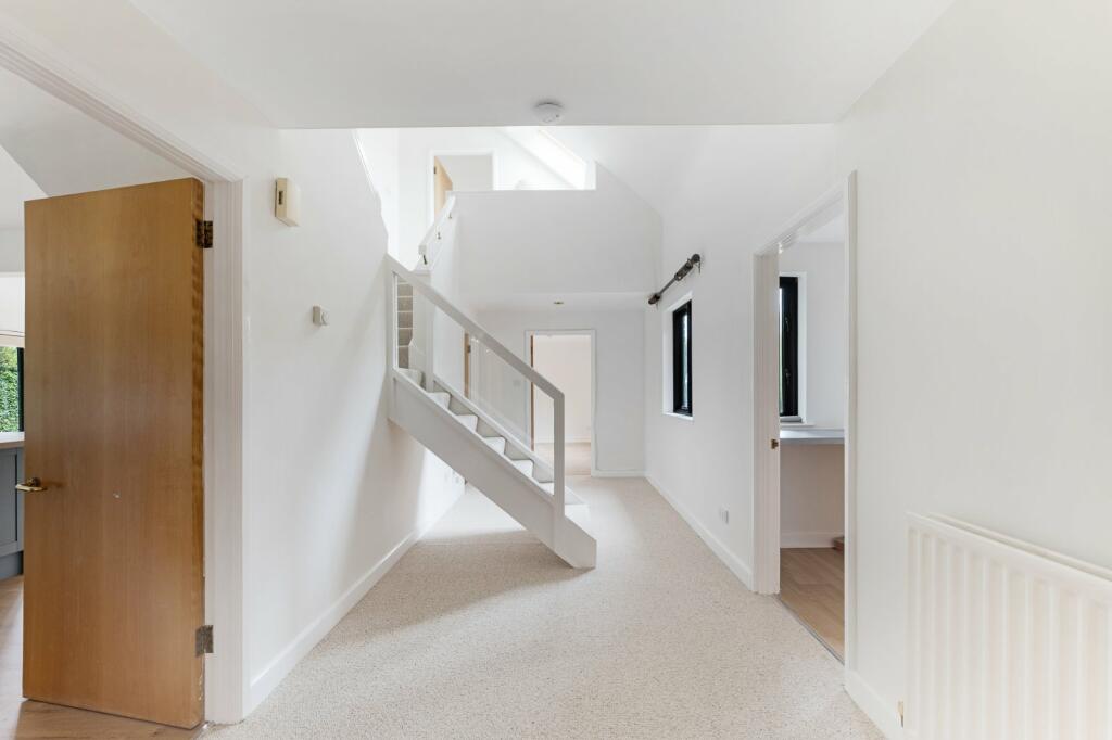 Additional image 9 of Argyle Road, Clevedon, Somerset, BS21