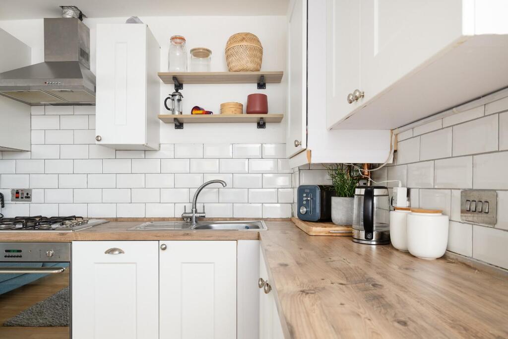 Additional image 10 of Granby Hill, Hotwells