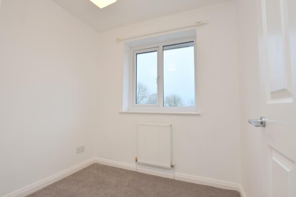 Additional image 11 of Mearley Syke, Highmoor Park, Clitheroe, BB7 1JG