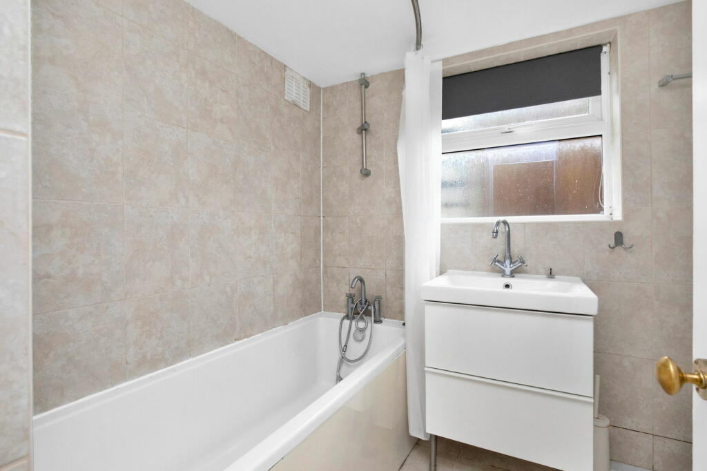 Additional image 13 of Wickham Road, Beckenham, BR3 5JT