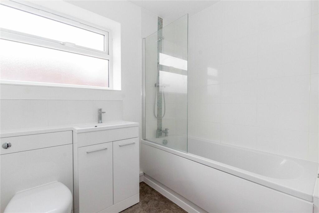 Additional image 8 of Sherwood Crescent, Weston-super-Mare, Somerset, BS22