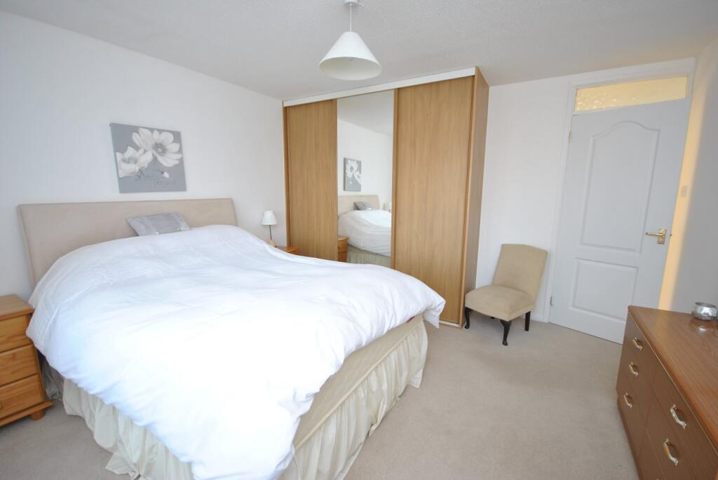 Additional image 19 of Birch Drive, Langford, BS40