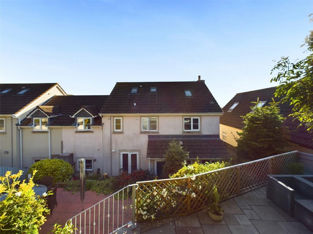 Additional image 20 of Shiplate Road, Bleadon, Weston-super-Mare, North Somerset, BS24